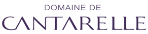 Logo-Domaine-de-Cantarelle-site